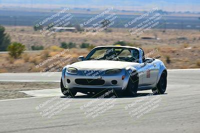 media/Nov-02-2025-Speed Ventures (Sun) [[61724e2e34]]/Red/Session 3/